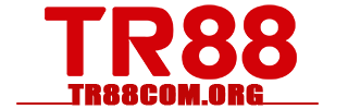 tr88comorg